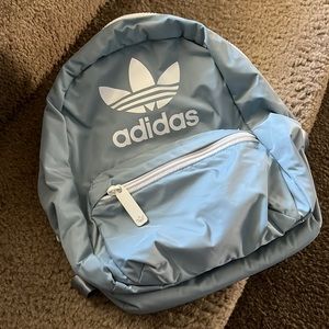 Adidas Backpack